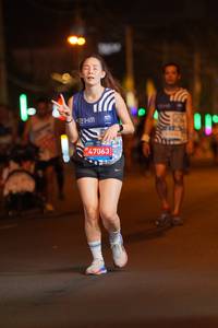 BIB: 
                            <button type="button" onclick="openModal(24300430)" class="btn btn-primary btn-sm float-right btn-popup" data-toggle="modal" data-target=".modal-high-quality">
                        <i class="fas fa-shopping-cart"></i> Add to Cart
                    </button>
                                            <button type="button" onclick="isThisMe(24300430, true)" class="btn btn-success btn-sm float-right btn-popup btn-isme hidden" data-toggle="tooltip" data-placement="bottom" title="นี่คือรูปของคุณใช่ไหม คลิกที่นี่เพื่อเอาเข้าอัลบั้ม">
                        <i class="fas fa-plus"></i> Add to album
                    </button>
                    <button type="button" onclick="isThisMe(24300430, false)" class="btn btn-warning btn-sm float-right btn-popup btn-isnotme hidden">
                        <i class="fas fa-ban"></i> Remove from album
                    </button>